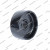 Колесо переднее для домкрата N3203EC 01-00002192