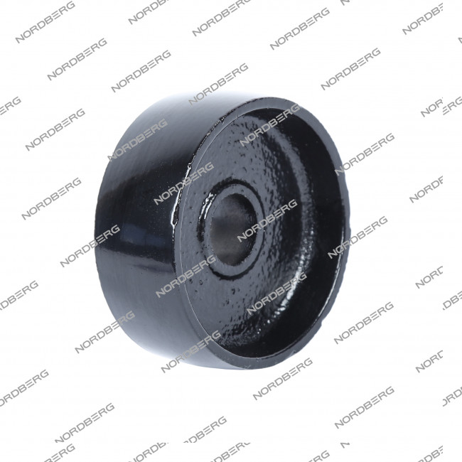 Колесо переднее для домкрата N3203EC 01-00002192