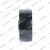 Колесо переднее для домкрата N3203EC 01-00002192