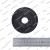 Колесо переднее для домкрата N3203EC 01-00002192
