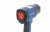 Пневмогайковерт ударный 1/2", 850 Нм NORDBERG NP14088 01-00002979 Пневмогайковерт ударный 1/2", 850 Нм NORDBERG NP14088 01-00002979