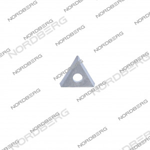 Резцы для NL1/NL2 (1шт) ЦБ-00017275