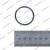 Прокладка (№13) RING 31.5X2.65 NORDBERG 5000037 (GB3452·1-31·5×2·65-G) 000008283 Прокладка (№13) RING 31.5X2.65 NORDBERG 5000037 (GB3452·1-31·5×2·65-G) 000008283