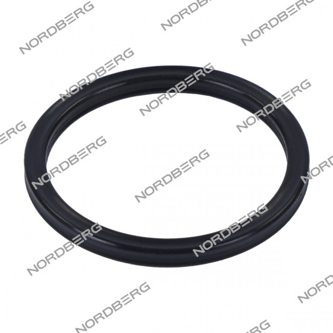 Прокладка (№13) RING 31.5X2.65 NORDBERG 5000037 (GB3452·1-31·5×2·65-G) 000008283 Прокладка (№13) RING 31.5X2.65 NORDBERG 5000037 (GB3452·1-31·5×2·65-G) 000008283