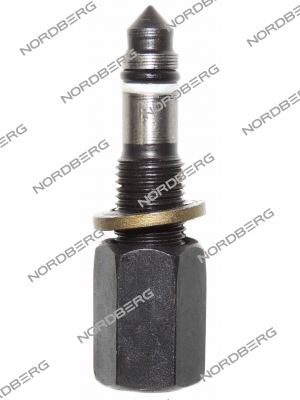 Клапан регулировочный для подъемника 4120A-4T NORDBERG N4120A-4T#7 000003483 Клапан регулировочный для подъемника 4120A-4T NORDBERG N4120A-4T#7 000003483