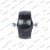 Колесо переднее для N601T 01-00002428