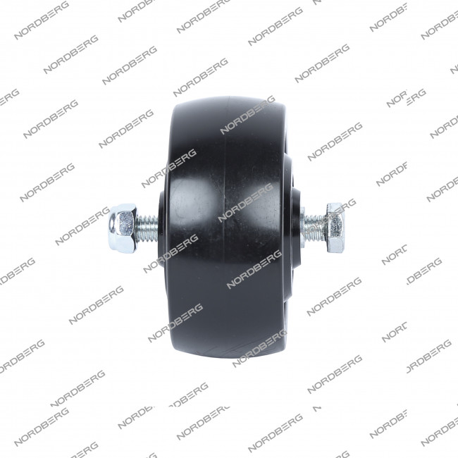 Колесо переднее для N601T 01-00002428