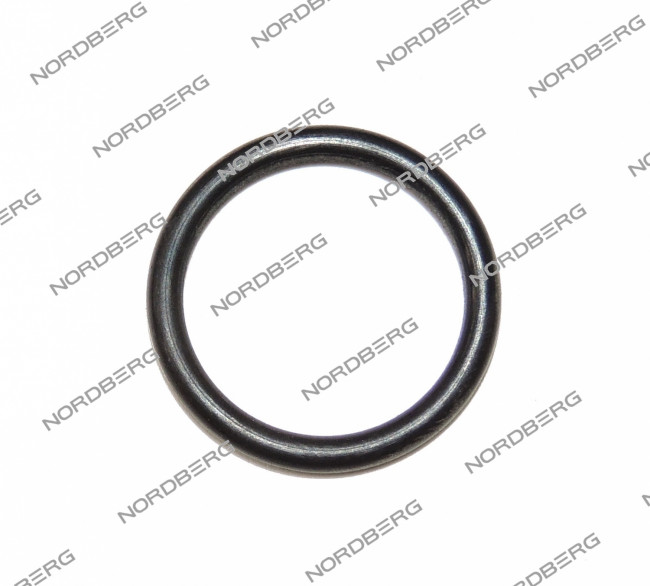 Кольцо 5006447 20х2,65 для 46TRK NORDBERG 5006447 (GB3452·1-20?2·65-G) 000007879 Кольцо 5006447 20х2,65 для 46TRK NORDBERG 5006447 (GB3452·1-20?2·65-G) 000007879