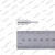 Двухскоростной клапан сброса для N601T 01-00002434