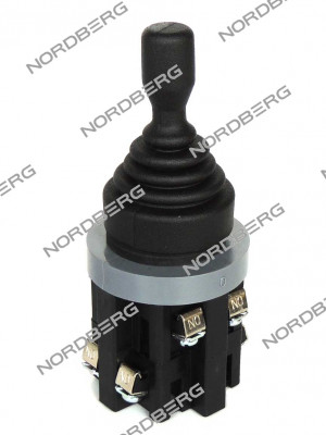 Джойстик для 46TRK56/ 46TRK NORDBERG TC-20-1700006 (C-A1-2200004) 000003962
