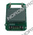 Плата для пистолета для 26KIT NORDBERG 26KIT#CIR-BOARD ЦБ-00015136
