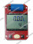 Плата для пистолета для 26KIT NORDBERG 26KIT#CIR-BOARD ЦБ-00015136