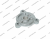 Запчасть крышка пневмопривода N3620AL ЦБ-00009457