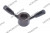 NORDBERG ОПЦИЯ ГАЙКА 45HAW 42*3 мм барашковая для  45TRK (TB-K-0300000) 000010633