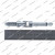 Переходник карданный для домкрата N32025 01-00000897