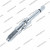 Переходник карданный для домкрата N32025 01-00000897