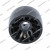 Колесо переднее в сборе для домкрата N32025 01-00000894