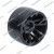 Колесо переднее в сборе для домкрата N32025 01-00000894