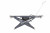 Подъемник мобильный мини NORDBERG N636-2 01-00008358 Подъемник мобильный мини NORDBERG N636-2 01-00008358