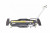 Подъемник мобильный мини NORDBERG N636-2 01-00008358 Подъемник мобильный мини NORDBERG N636-2 01-00008358