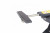 Подъемник мобильный мини NORDBERG N636-2 01-00008358 Подъемник мобильный мини NORDBERG N636-2 01-00008358