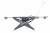 Подъемник мобильный мини NORDBERG N636-2 01-00008358 Подъемник мобильный мини NORDBERG N636-2 01-00008358