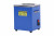 Установка для тестирования и очистки форсунок NORDBERG CMT31AG CMT6 01-00016026 Установка для тестирования и очистки форсунок NORDBERG CMT31AG CMT6 01-00016026