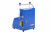 Установка для тестирования и очистки форсунок NORDBERG CMT31AG CMT6 01-00016026 Установка для тестирования и очистки форсунок NORDBERG CMT31AG CMT6 01-00016026