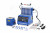 Установка для тестирования и очистки форсунок NORDBERG CMT31AG CMT6 01-00016026 Установка для тестирования и очистки форсунок NORDBERG CMT31AG CMT6 01-00016026