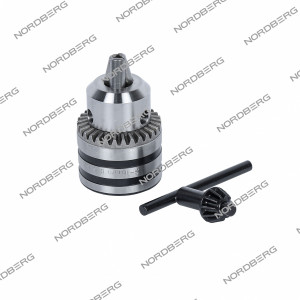 NORDBERG ЗАПЧАСТЬ ПАТРОН для ND1660 (16) ЦБ-00010145 NORDBERG ЗАПЧАСТЬ ПАТРОН для ND1660 (16) ЦБ-00010145