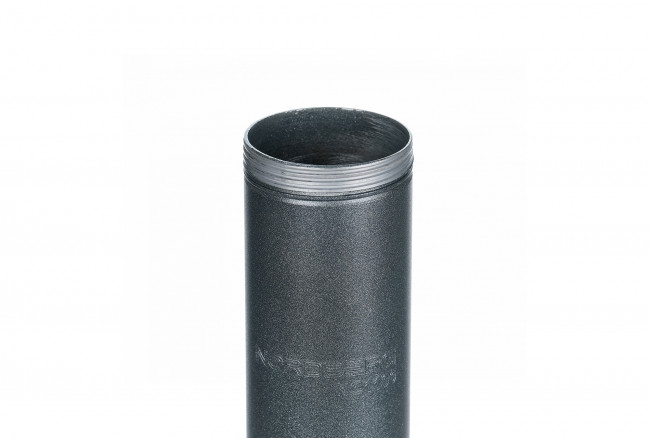 Шприц для заливки масла, 1000 мл NORDBERG NO1100 00-00018103 Шприц для заливки масла, 1000 мл NORDBERG NO1100 00-00018103