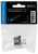 Переходник резьбовой M1/4" - F1/2" 01-00001376