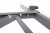 Подъемник мобильный мини NORDBERG N636-3 01-00005965 Подъемник мобильный мини NORDBERG N636-3 01-00005965