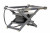 Подъемник мобильный мини NORDBERG N636-3 01-00005965 Подъемник мобильный мини NORDBERG N636-3 01-00005965
