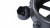 Ведро для мойки на колесах NORDBERG BU1 01-00005580 Ведро для мойки на колесах NORDBERG BU1 01-00005580