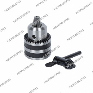 NORDBERG ЗАПЧАСТЬ ПАТРОН для ND25120 (20) ЦБ-00010152 NORDBERG ЗАПЧАСТЬ ПАТРОН для ND25120 (20) ЦБ-00010152