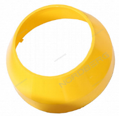 Накладка защитная на конус для 4633 NORDBERG 01-00010574 01-00010574