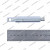 NORDBERG ЗАПЧАСТЬ ШТОК помпы 35 для стойки N3405 (2019) ЦБ-00009553