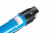 Пневматический игольчатый очиститель ржавчины NORDBERG NP5112 ЦБ-0009542 Пневматический игольчатый очиститель ржавчины NORDBERG NP5112 ЦБ-0009542