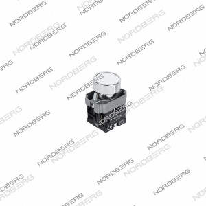 Кнопка J11 N4122A-5T ЦБ-00017703