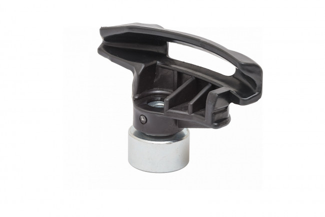 Головка CT-S-0120000 (6009425) монтажная пластиковая с металлическим адаптером NORDBERG CT-S-0120000 000008935