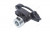 Головка CT-S-0120000 (6009425) монтажная пластиковая с металлическим адаптером NORDBERG CT-S-0120000 000008935