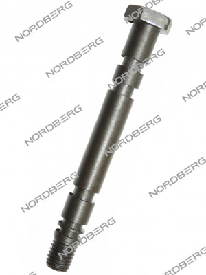 Болт NORDBERG 5500020 000001432