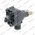 Клапан взрывной накачки в сборе для CH3F, 4644 NORDBERG 01-00001992 01-00001992