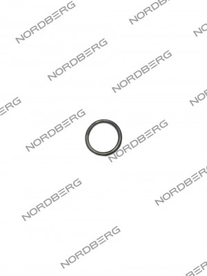 Кольцо уплотнительное X000739 для NORDBERG 2330-BC ЦБ-00009978