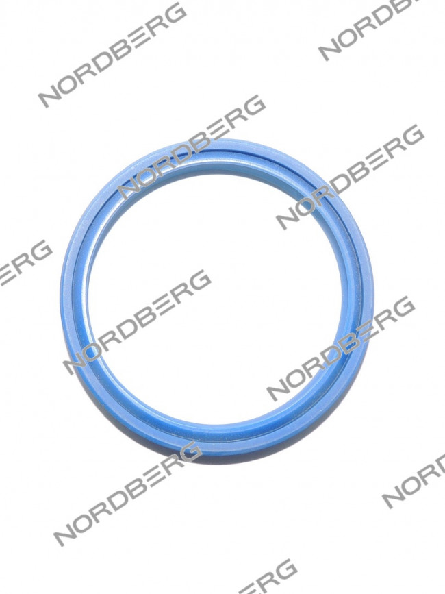 NORDBERG ЗАПЧАСТЬ КОЛЬЦО пылезащитное D35-202 для N632-3 ЦБ-00009875 NORDBERG ЗАПЧАСТЬ КОЛЬЦО пылезащитное D35-202 для N632-3 ЦБ-00009875