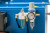 Станок шиномонтажный 220V п/автомат, односкоростн, зажимы 12-24" NORDBERG 4638E 000010907 Станок шиномонтажный 220V п/автомат, односкоростн, зажимы 12-24" NORDBERG 4638E 000010907
