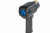 Пневмогайковерт ударный 1/2", 1620Нм NORDBERG NP14162 01-00000553 Пневмогайковерт ударный 1/2", 1620Нм NORDBERG NP14162 01-00000553