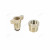 Сливной клапан для NCEO8/170, NCEO24/250 NORDBERG NCEO8/170#DR-VALVE 01-00001930