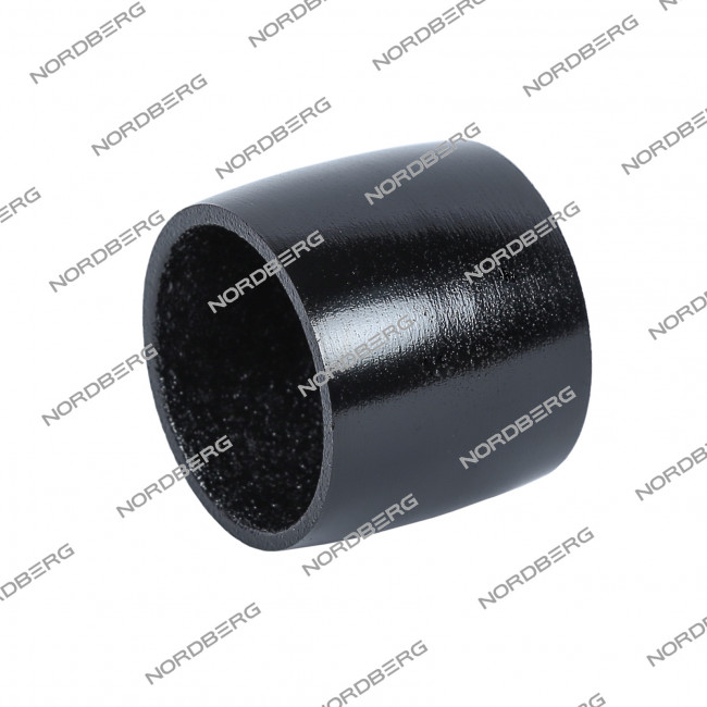 Колесо переднее для домкрата NORDBERG N32032 ЦБ-00007116